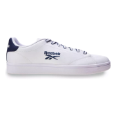 Imagem da oferta Tênis Reebok Royal Complete Sport Masculino