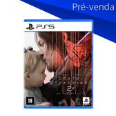 Imagem da oferta Jogo PS5 Death Stranding 2: On The Beach - Sony | Promoção - | Smartphones PS5 Games Smart TV Eletrônico