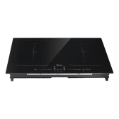 Imagem da oferta Cooktop 4 Bocas De Indução Dual Freezone Midea CFBD42