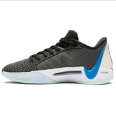 Imagem da oferta Tênis Nike Sabrina 1 Ion Feminino