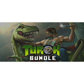 Imagem da oferta Turok Bundle