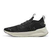 Imagem da oferta Tênis Softride Symmetry Fuzion Puma