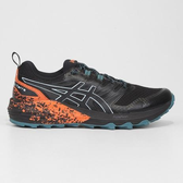 Imagem da oferta Tênis Asics Gel Trabuco Terra Feminino