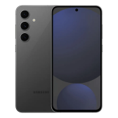 Imagem da oferta Samsung Galaxy S24 FE 5G 256GB 8GB RAM