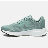 Imagem da oferta Tênis Nike Run Defy Masculino