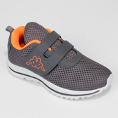 Imagem da oferta Tênis Infantil Kappa Line Masculino