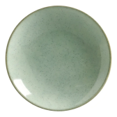 Imagem da oferta Conjunto De Pratos Fundo Provance Alleanza - 6 Unidades