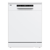 Imagem da oferta Lava Louças HQ Digital 14 Serviços Branca HQ-LL14DB2 220V