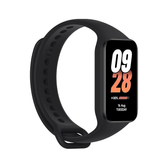 Imagem da oferta Xiaomi Mi Band 8 Active versão global