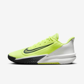 Imagem da oferta Tênis Nike Precision 7 Unissex - Amarelo