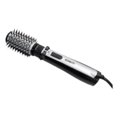 Imagem da oferta Escova Rotating Air Brush Diamond Brilliance Conair 110V