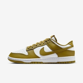 Imagem da oferta Tênis Nike Dunk Low - Masculino Tam 39