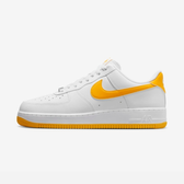 Imagem da oferta Tênis Nike Air Force 1 '07 - Masculino