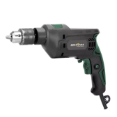 Imagem da oferta Furadeira Britânia Função Impacto 850W BFUE04