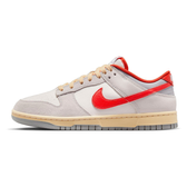 Imagem da oferta Tênis Nike Dunk Low SE - Masculino