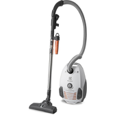 Imagem da oferta Aspirador de Pó PowerForce Electrolux - PFC02