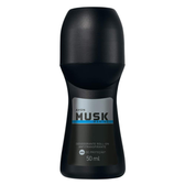 Imagem da oferta Desodorante Roll On Musk Marine 50ml
