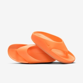 Imagem da oferta Chinelo  Calm Feminino