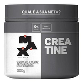 Imagem da oferta CREATINA MONOHIDRATADA (300G) MAX TITANIUM