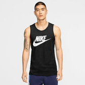 Imagem da oferta Camiseta Nike Sportswear Masculina