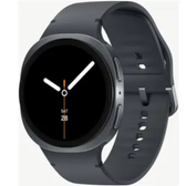 Imagem da oferta Samsung Galaxy Watch8 Smartwatch 40mm BT Galaxy AI Tela em Cristal de Safira