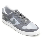 Imagem da oferta Tênis Nike SB Delta Force Vulc Masculino Tam 42