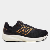 Imagem da oferta Tênis New Balance 413V3 Masculino