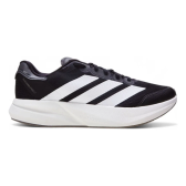 Imagem da oferta Tênis Feminino Duramo Speed 2 adidas