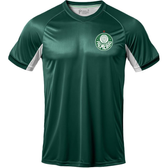 Imagem da oferta Betel Camiseta Palmeiras Player II Masculina