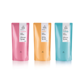 Imagem da oferta Kit Refil Máscara Concentrada Cronocapilar Tododia 3 un de 250 ml