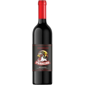 Imagem da oferta Vinho Tinto Chileno Porreiro Reservado 750ml
