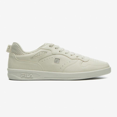 Imagem da oferta Tênis Fila Revenge Feminino