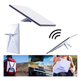 Imagem da oferta Starlink Mini Internet Rápida