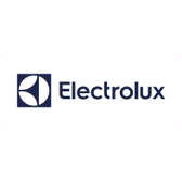 Imagem da oferta Compre Electrolux e Ganhe até R$850 de Volta!
