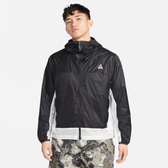 Imagem da oferta Jaqueta Nike ACG Windproof "Cinder Cone" Masculina - Tam P