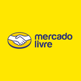 Imagem da oferta CUPOM LIBERADO: 10% OFF em seleção no Mercado Livre | Acima de R$79