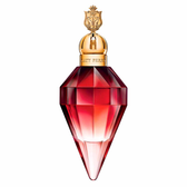 Imagem da oferta Perfume Feminino Killer Queen by Katy Perry EDP - 100ml
