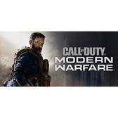 Imagem da oferta Call of Duty: Modern Warfare