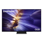 Imagem da oferta Smart TV Samsung 65" OLED Vision AI 4K S90F