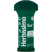 Imagem da oferta Herbissimo Des Creme Twist Tradicional 45g