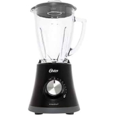 Imagem da oferta Liquidificador Oster Super Chef 125L 220V Preto 750W BLSTMG-BR8