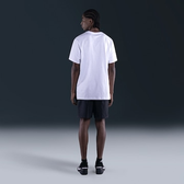 Imagem da oferta Camiseta  Corinthians Verbiage Masculina