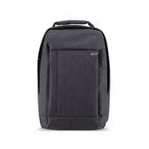 Imagem da oferta Mochila Acer Dual Tone ABG740