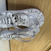 Imagem da oferta chinelo oar colorir