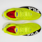 Imagem da oferta Tênis Fila Racer Speedzone Masculino