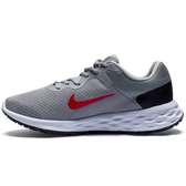 Imagem da oferta Tênis Nike Revolution 6 - Masculino