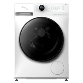 Imagem da oferta Lava E Seca Midea 13kg Heathguard Conectada 13kg Branca MF200D130WB/WK-0