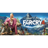 Imagem da oferta Far Cry 4 - PC