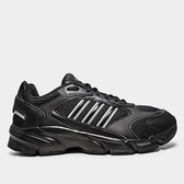 Imagem da oferta Tênis Adidas CrazyChaos 2000 Feminino -Tam 34