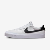 Imagem da oferta Tênis Nike Court Shot Masculino